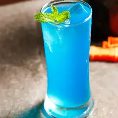 Kamikaze Bols drink – prosty przepis na idealny shot na imprezę