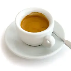 Saska kawowa drink – idealny przepis na wyjątkowy smak kawy