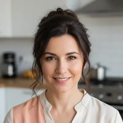 Helena Wieczorek