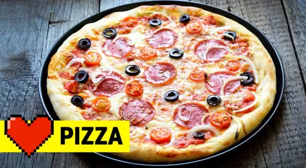 Jak zrobić dobrą pizzę: sekrety idealnego ciasta i smakowitych dodatków