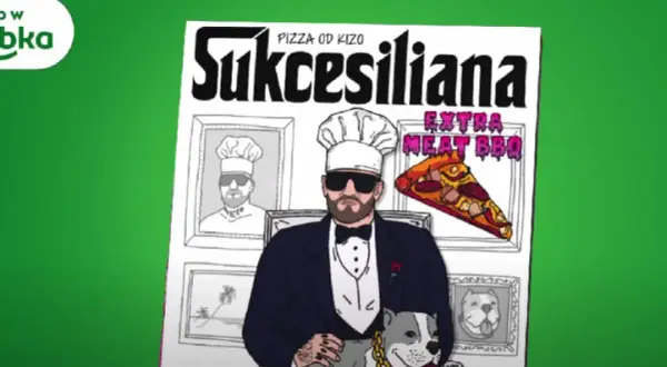 Ile kosztuje pizza Kizo? Ceny i porównania, które zaskoczą Cię