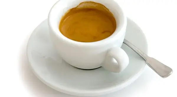 Saska kawowa drink – idealny przepis na wyjątkowy smak kawy