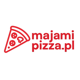 majamipizza.pl